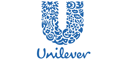 Logo Unilever 1