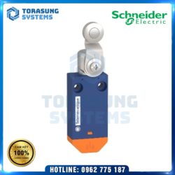 BT2200188 (1)