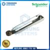 Switch Schneider 9007HA1