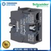 Switch Schneider ZA2EE102