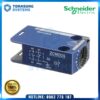 Switch Schneider ZCMD25