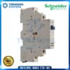 Auxiliary Contact Schneider GVAM11