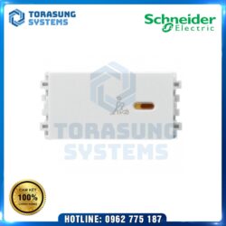 SD00100 (1)