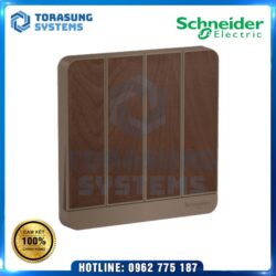 SD00119 (1)