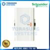 Switch Schneider 3031EMD20NM_G19