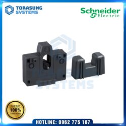 SD01164 (1)