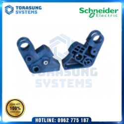 SD01167 (1)