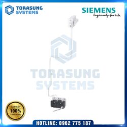 SM01707 (1)