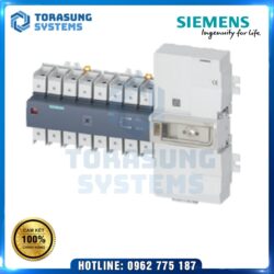 SM01965 (1)