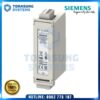 Digital Module Siemens 3KC9000-8TL63