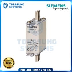 SM02100 (1)