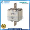 Auxiliary Contact Siemens 3NA3672