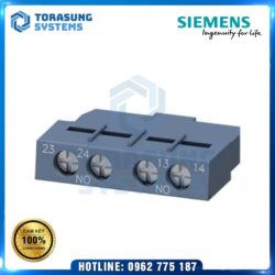 SM02530 (1)