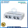 Auxiliary Contact Siemens 3RV5921-1M