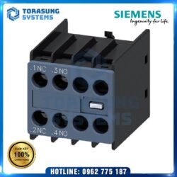SM02628 (1)