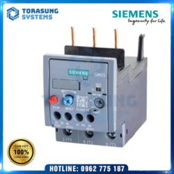 SM02843 (1)