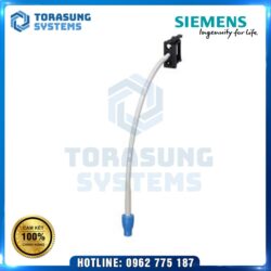 SM02967 (1)