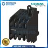 Relay Siemens 3TG1010-1AC2