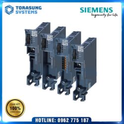 SM03387 (1)