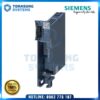 Digital Module Siemens 3RW5980-0CP00