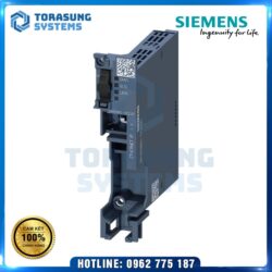 SM03389 (1)