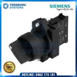 SM03458 (1)