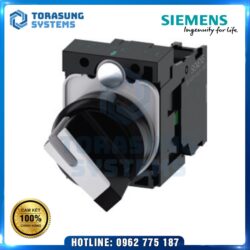 SM03524 (1)
