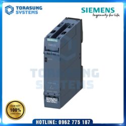 SM03636 (1)