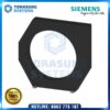 Transformer Siemens 3UL2307-1A