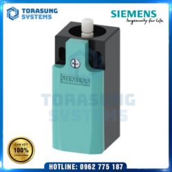 SM03782 (1)