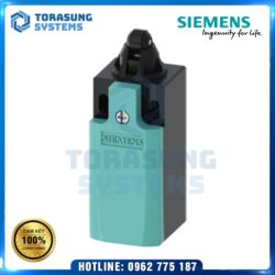 SM03813 (1)