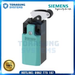 SM03826 (1)