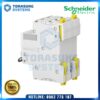 MCB Schneider A9K24306 - Hình ảnh 2