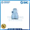 Tubing & Fitting SMC KJU04-00 - Hình ảnh 2
