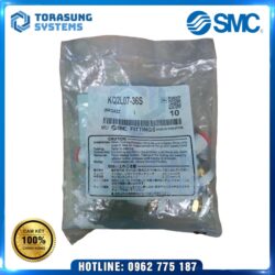 WH01468 (1)