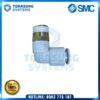 Tubing & Fitting SMC KQ2L10-03S - Hình ảnh 2