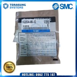 WH01484 (1)