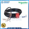 Switch Schneider XCSM4102L5
