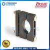Bracket BR25PS Prime Controls