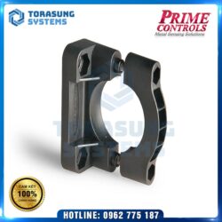 PC00005 (1)