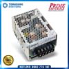 Power supply PS504 Prime Controls
