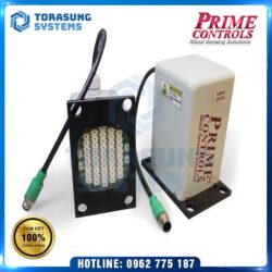 PC00098 (1)