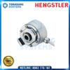 Encoder Hengstler RI58-O/10000ES.71RB
