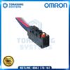 Switch Omron D2VW-5L1-1