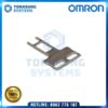 Switch Omron D4DS-K3