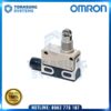 Switch Omron D4E-1C10N