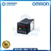 Controller Omron E5CWL-R1TC