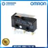 Switch Omron SS-5GL