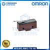 Switch Omron X-10GM22-B