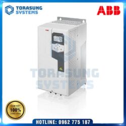 BT000909-1